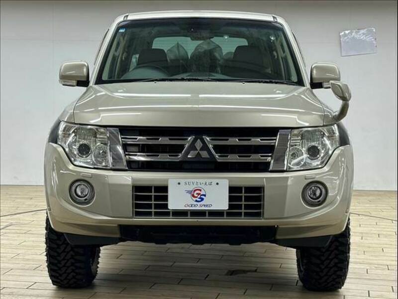 PAJERO-16