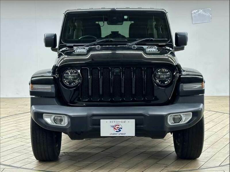 JEEP WRANGLER-16