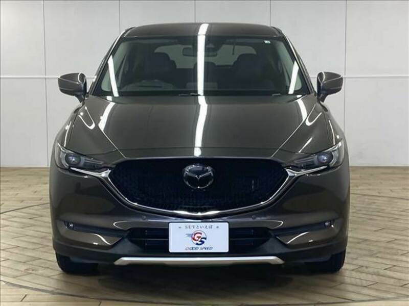 CX-5-2