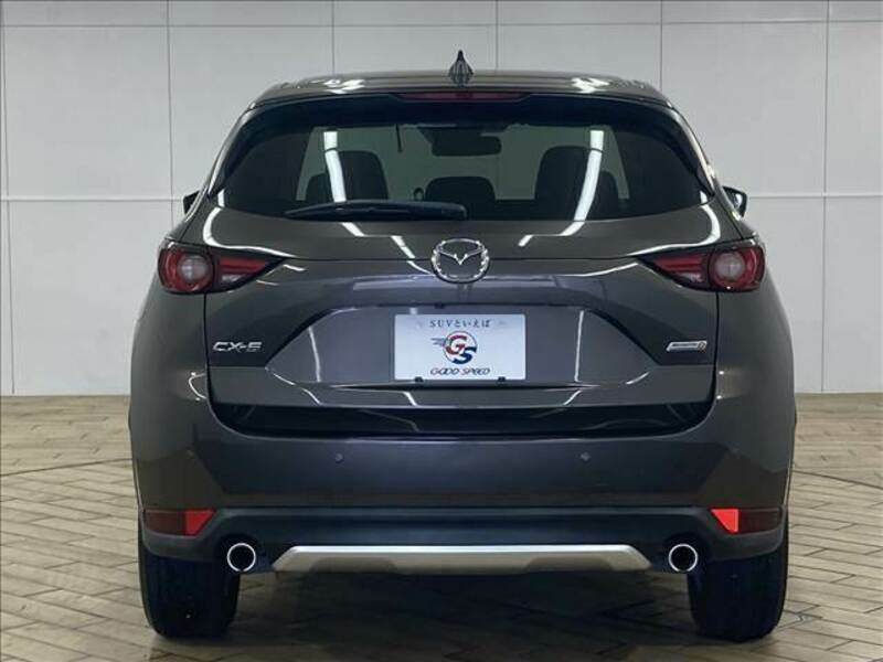 CX-5-14