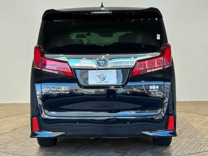 ALPHARD-12