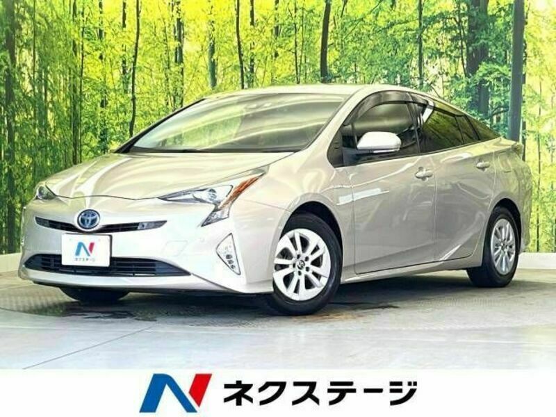 PRIUS-0