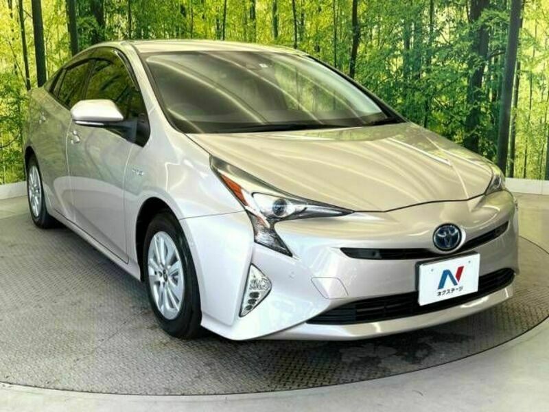 PRIUS-16