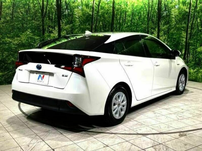 PRIUS-19