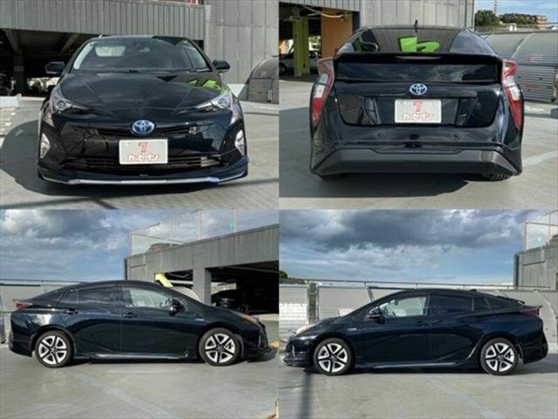 PRIUS-4