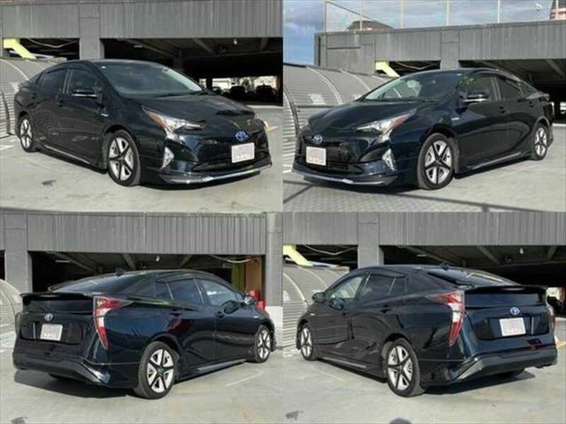 PRIUS-5