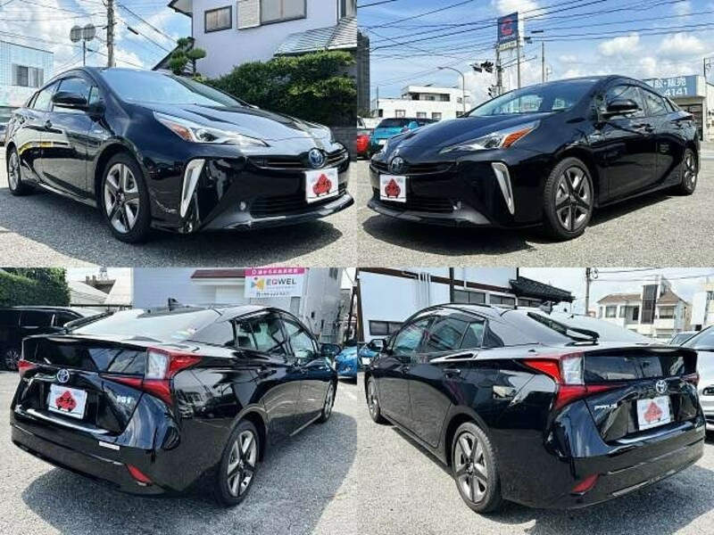 PRIUS-4