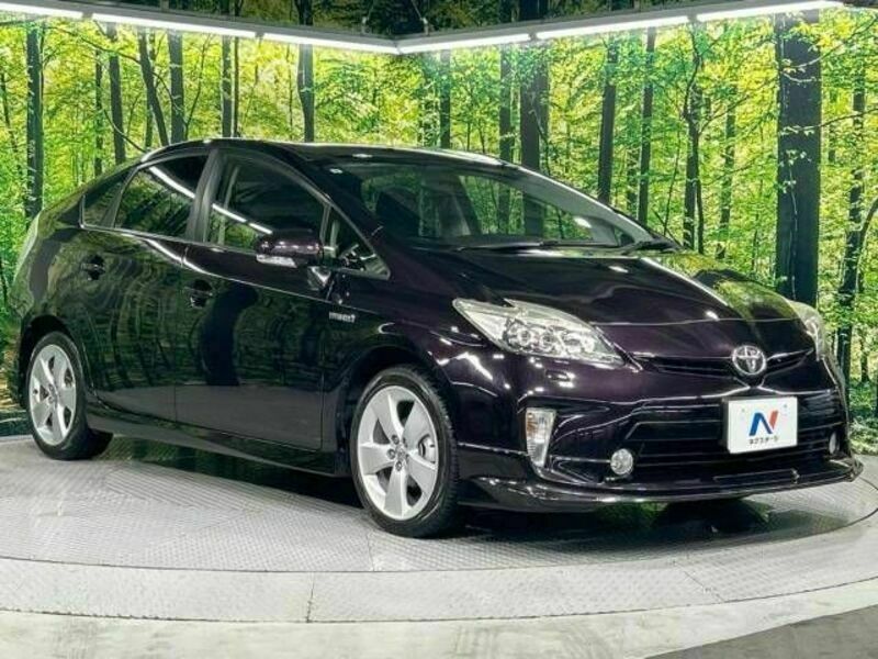 PRIUS-16