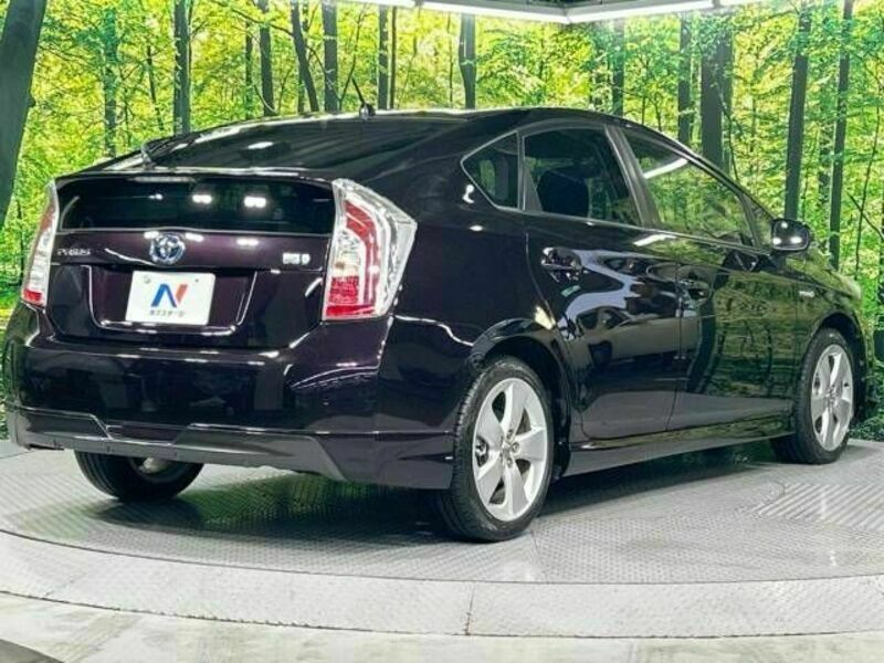 PRIUS-17