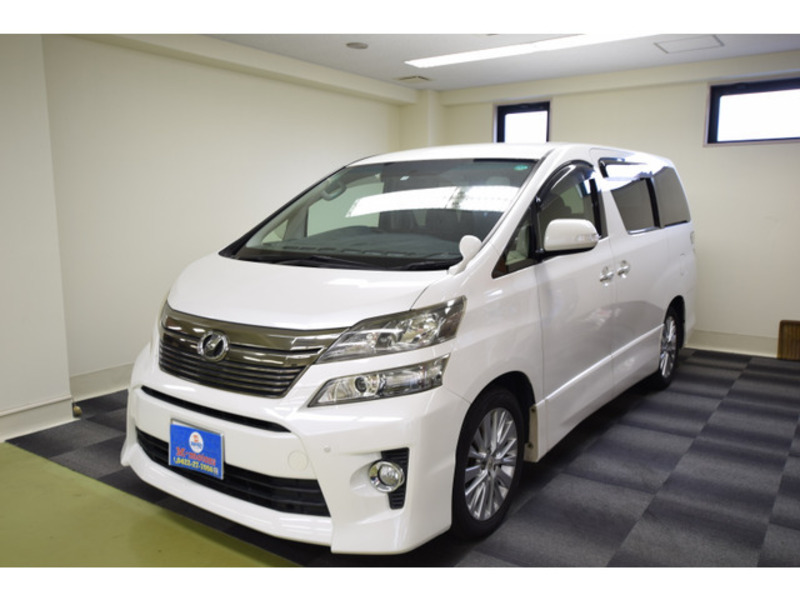 VELLFIRE-5