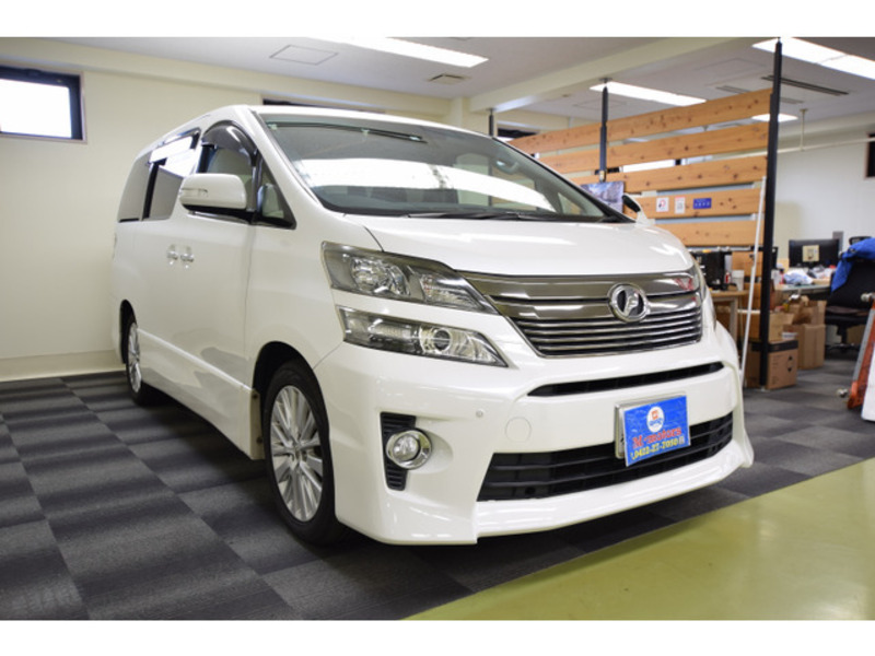 VELLFIRE-2