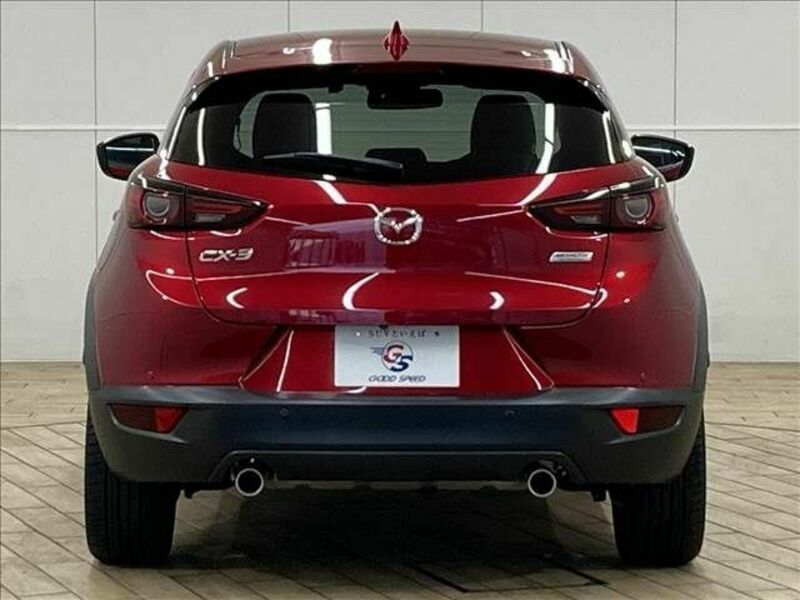 CX-3-14