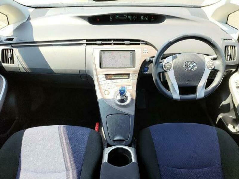 PRIUS-2