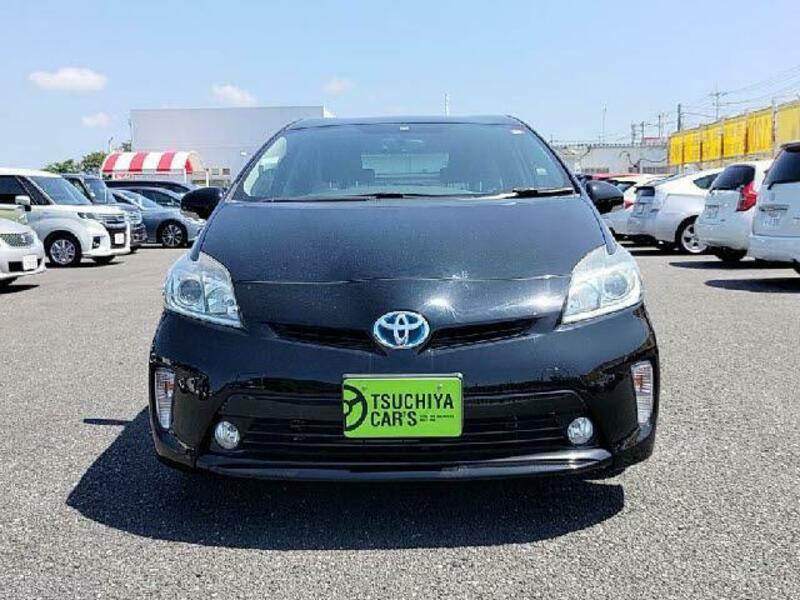 PRIUS-8