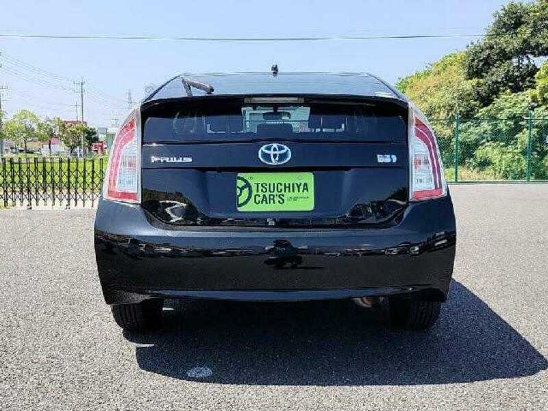 PRIUS-9