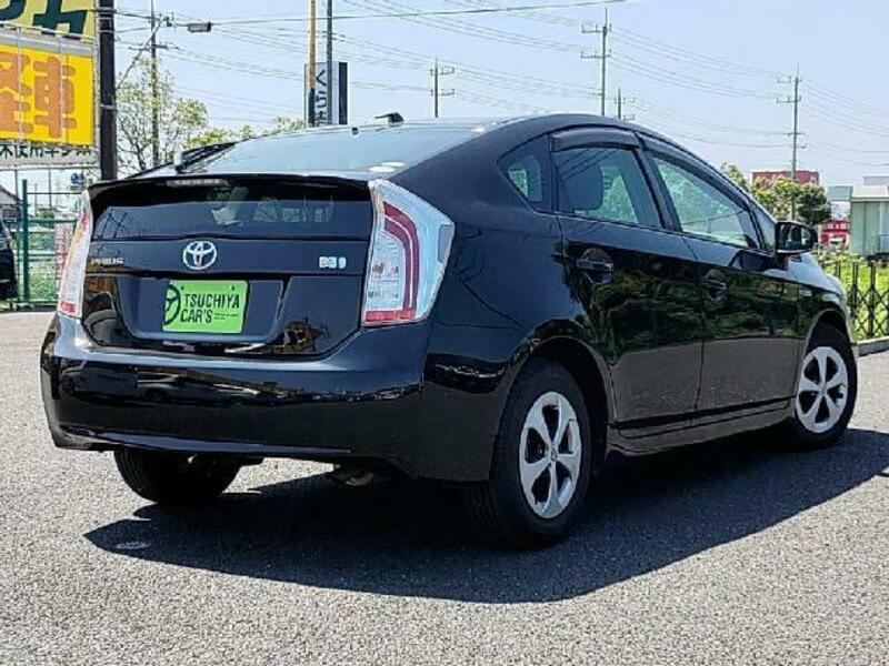 PRIUS-1