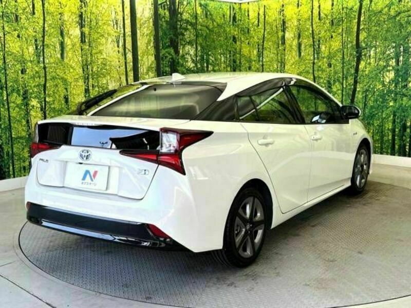 PRIUS-17