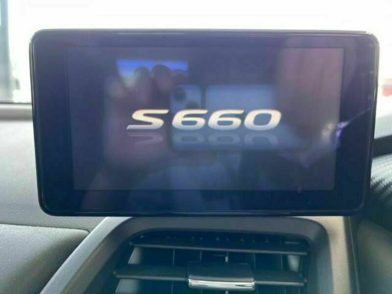 S660-3