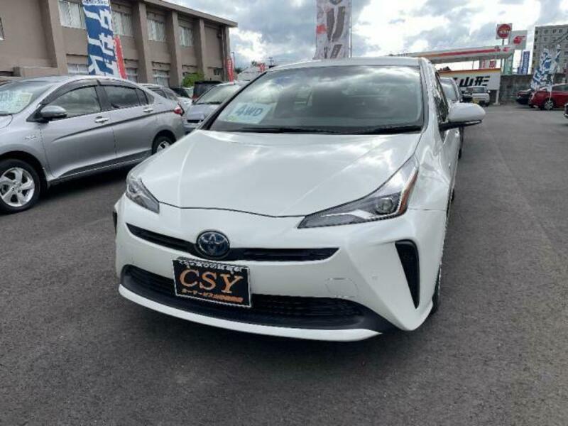 PRIUS-9