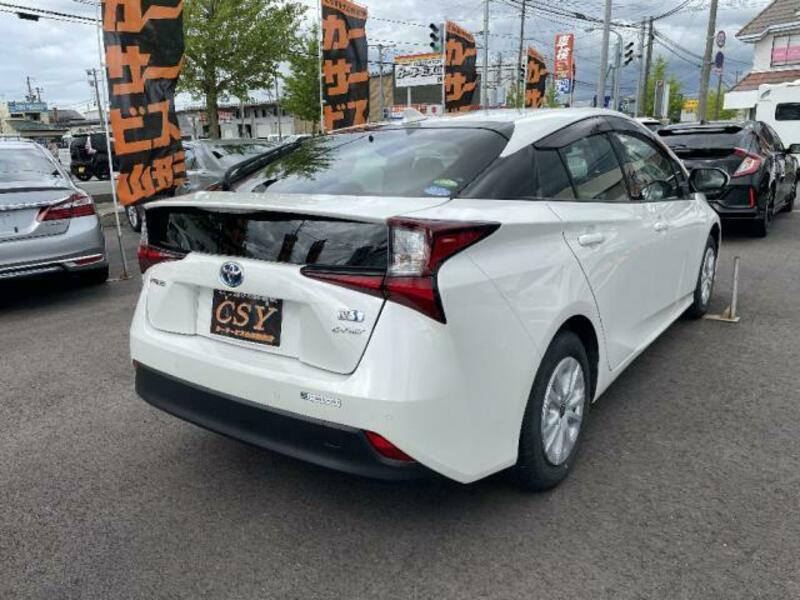 PRIUS-1