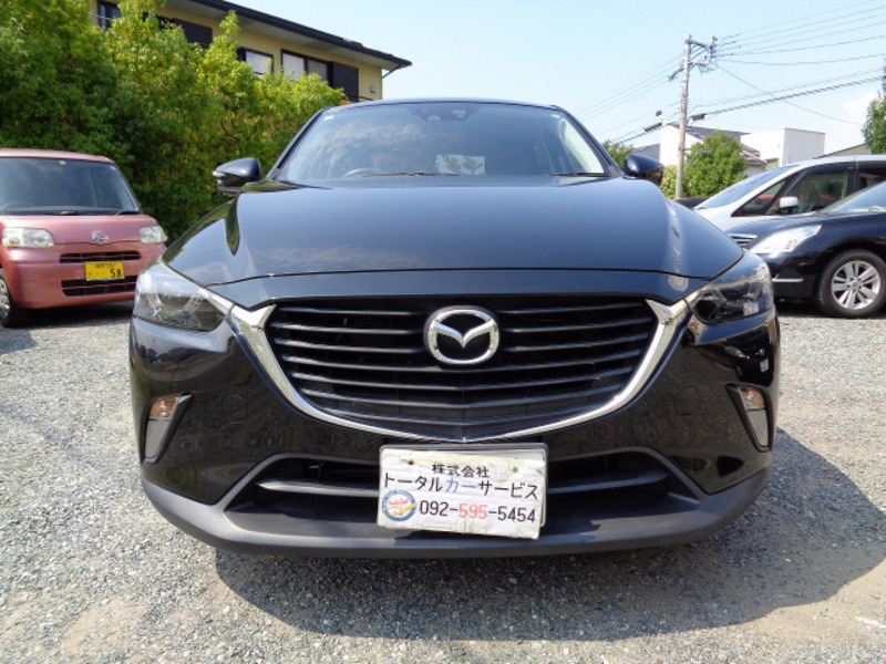 CX-3-9