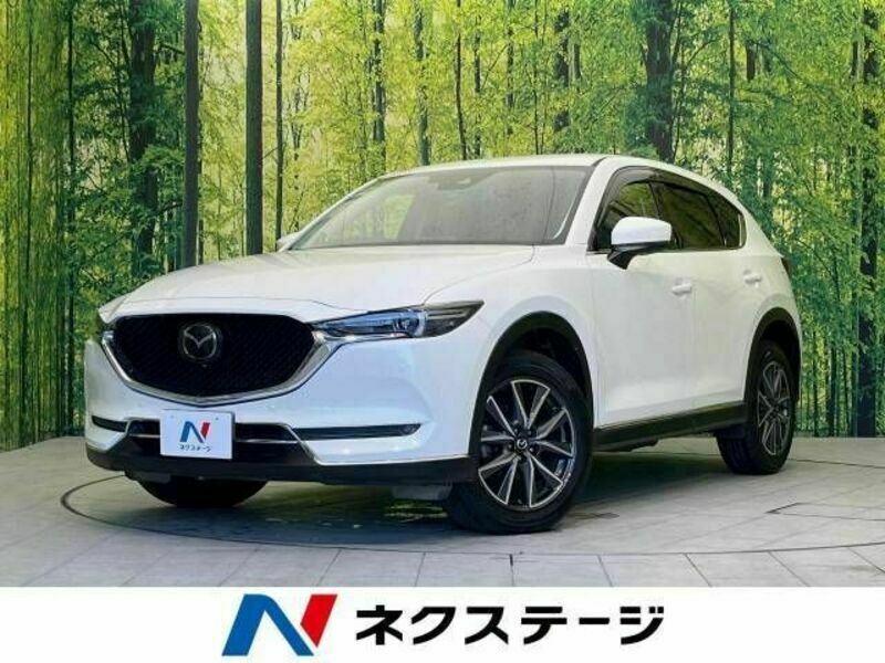 CX-5-0