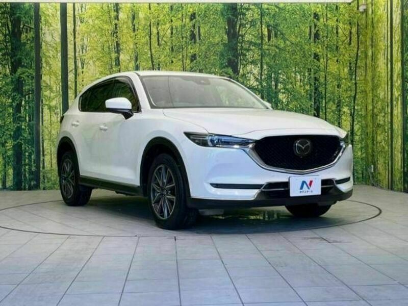 CX-5-16