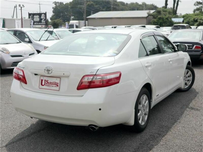 CAMRY-1