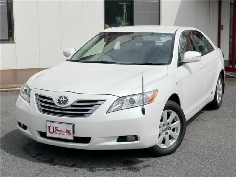 CAMRY-3