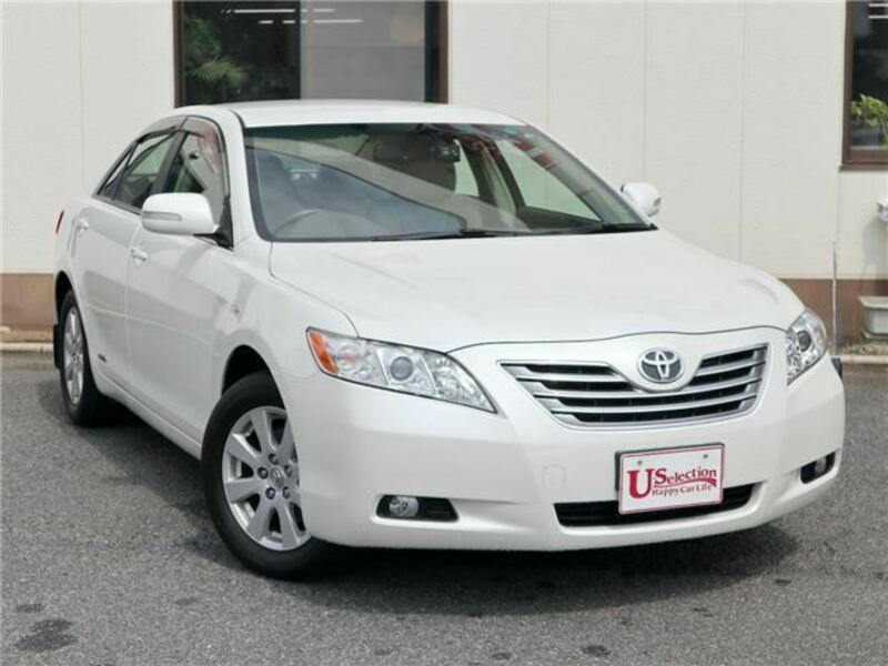 CAMRY-4