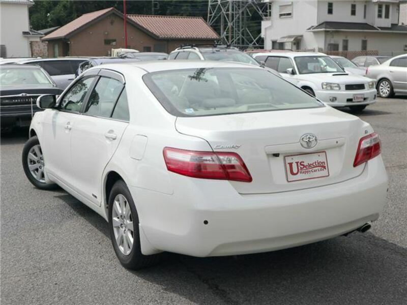 CAMRY-6