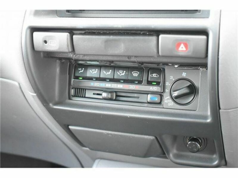 MISTRAL-40
