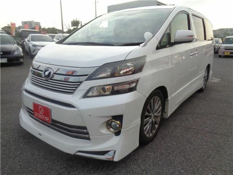 VELLFIRE-7