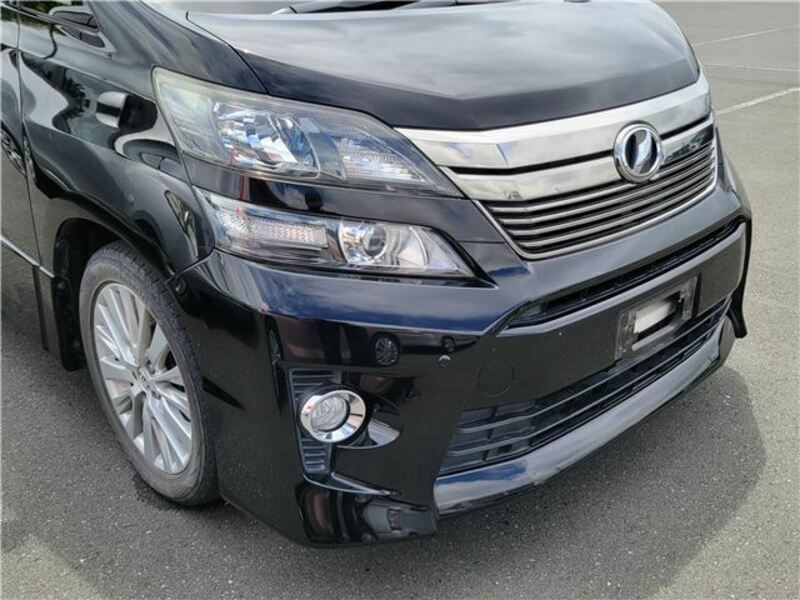 VELLFIRE-5