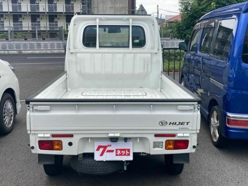 HIJET TRUCK-3