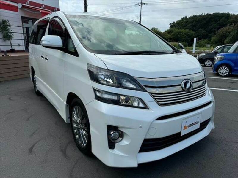 VELLFIRE-7