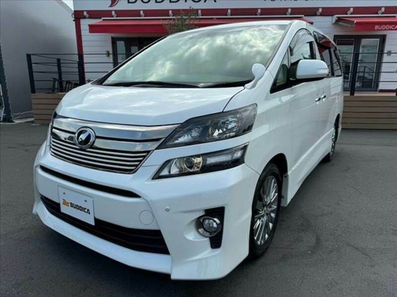 VELLFIRE-9