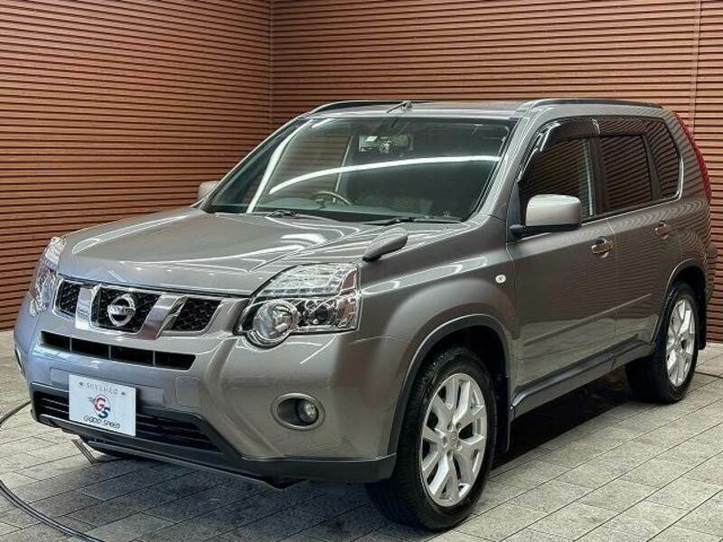 X-TRAIL-14