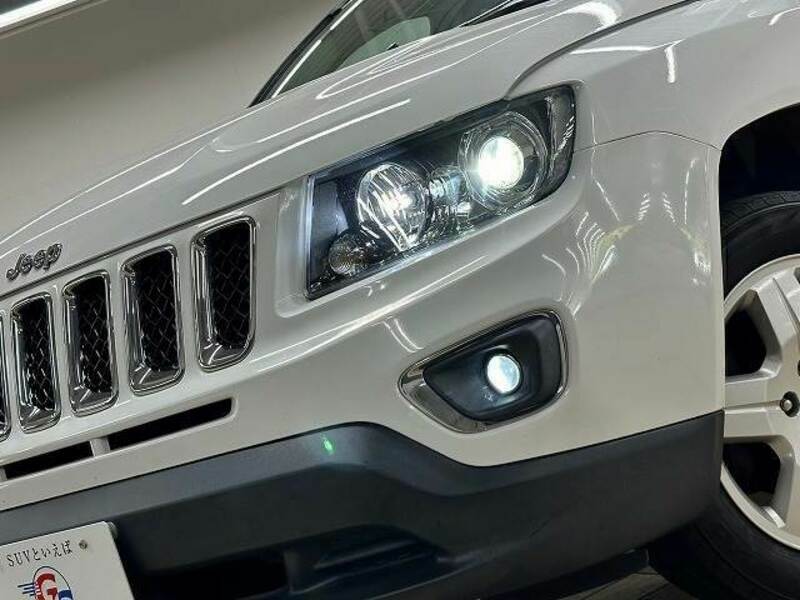 JEEP COMPASS-9