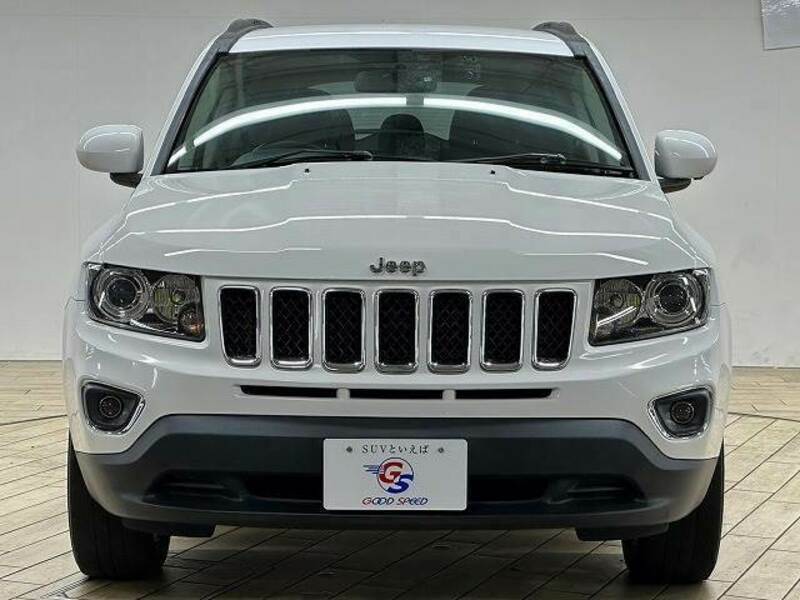 JEEP COMPASS-16