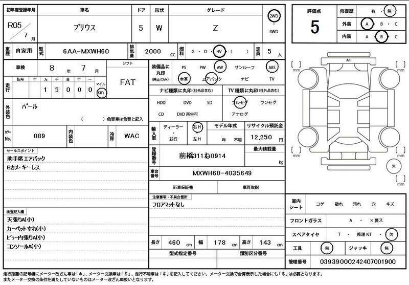 PRIUS-10