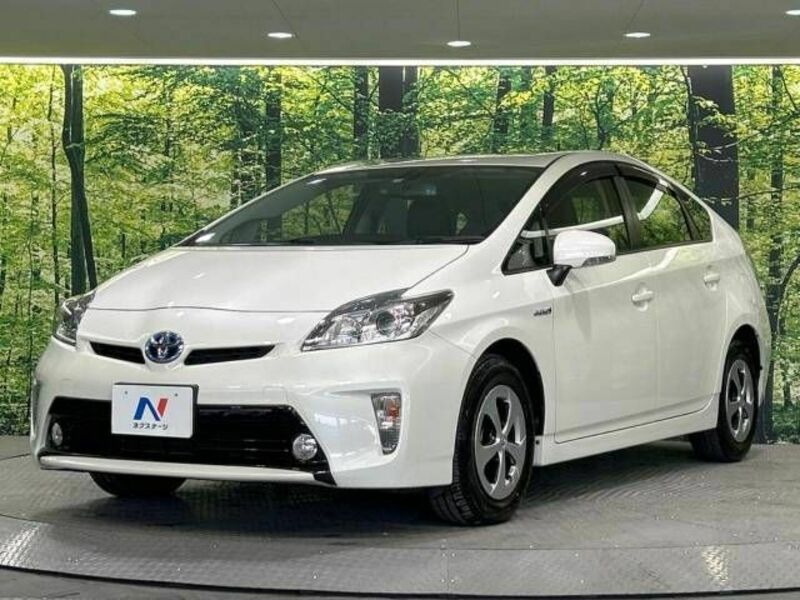 PRIUS-16