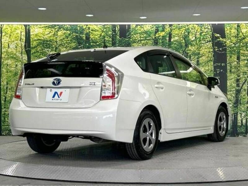 PRIUS-17