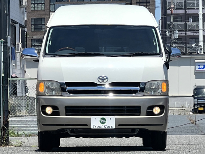 HIACE-6