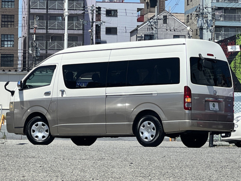 HIACE-5