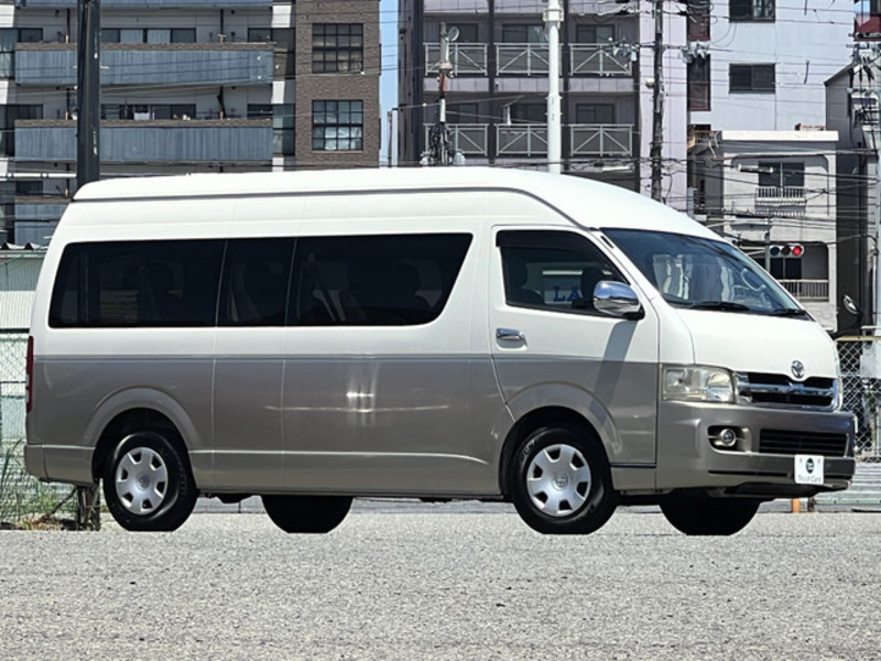 HIACE-3