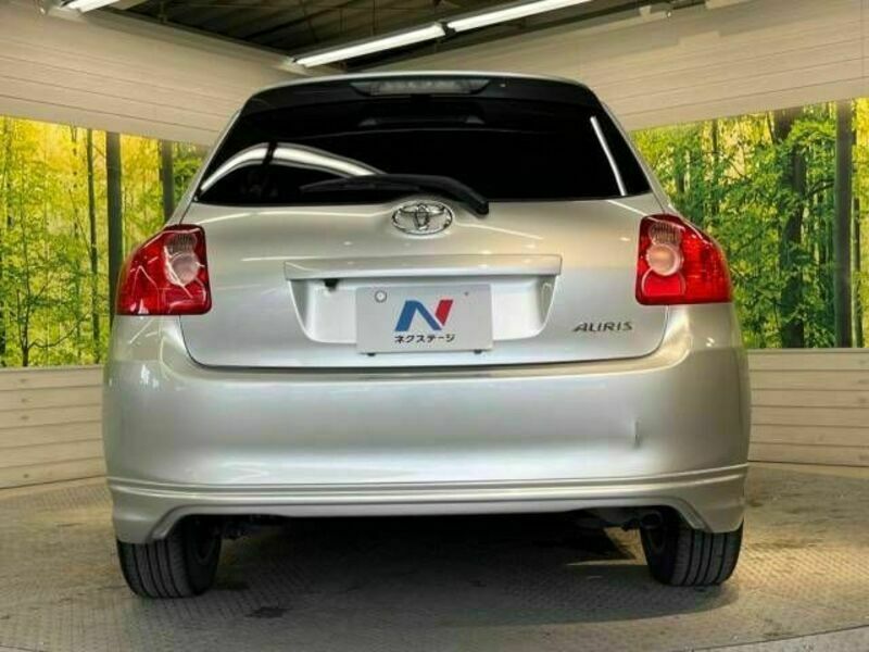 AURIS-15