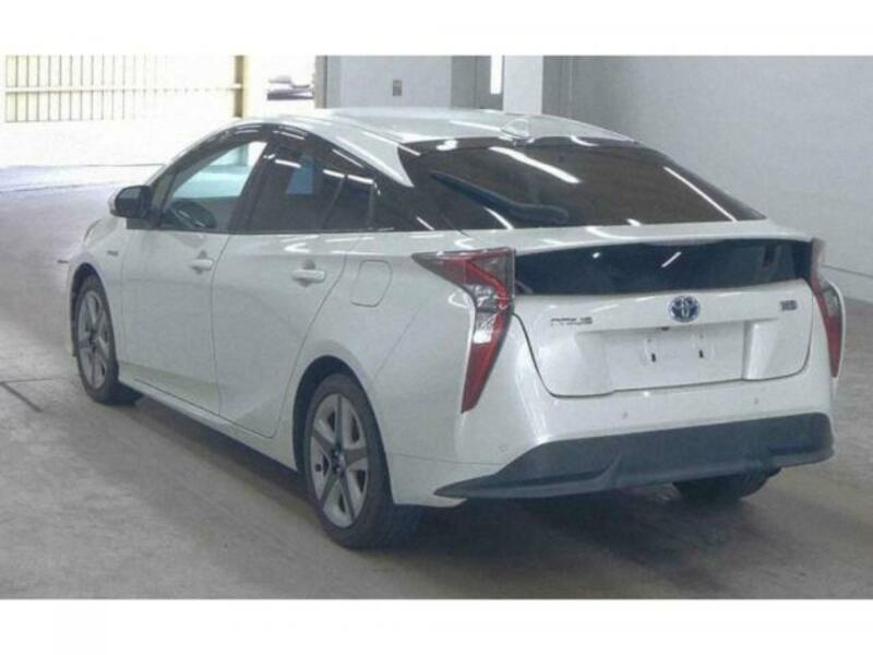 PRIUS-2