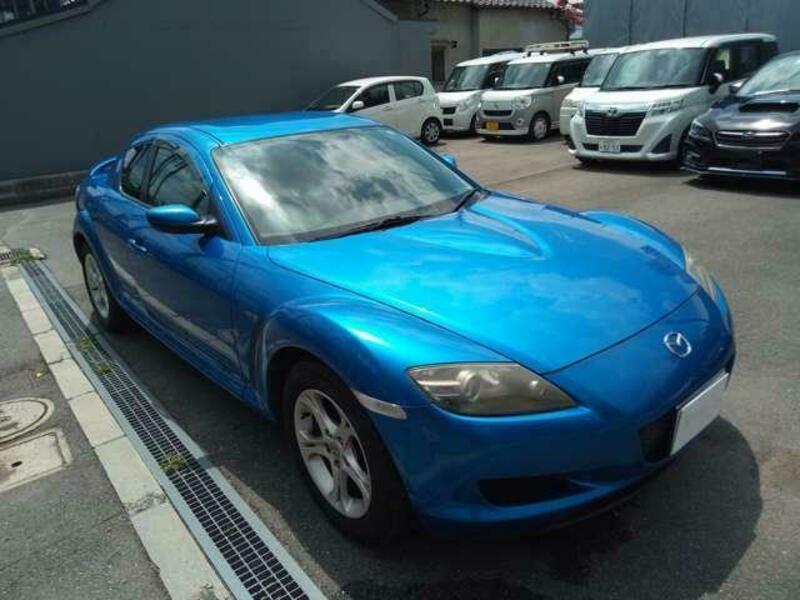 RX-8-16