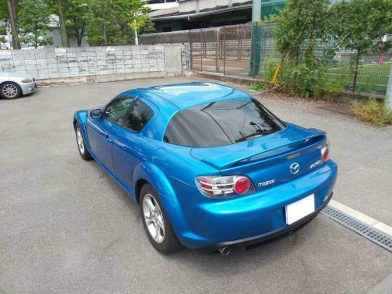 RX-8-6